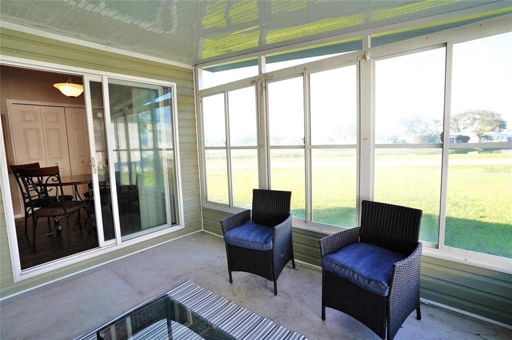 14510 Costine Court - Photo 25