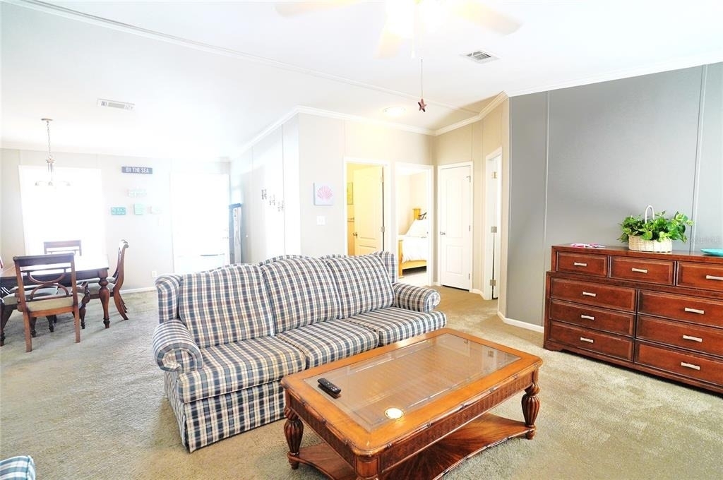 14510 Costine Court - Photo 18