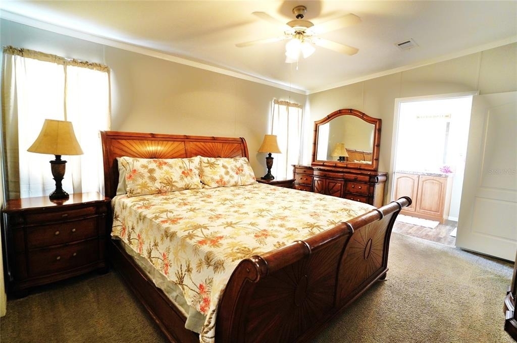 14510 Costine Court - Photo 19