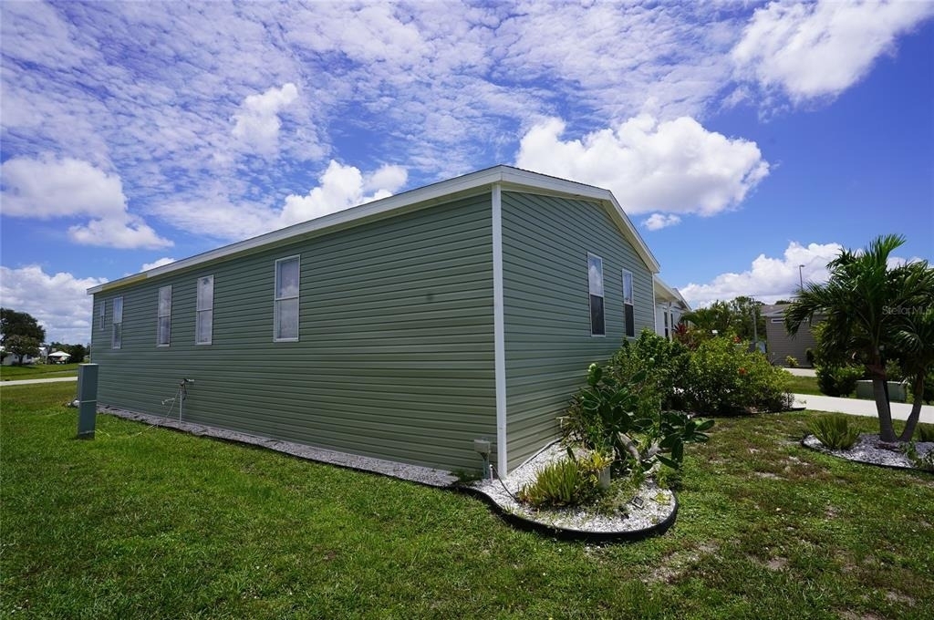 14510 Costine Court - Photo 4