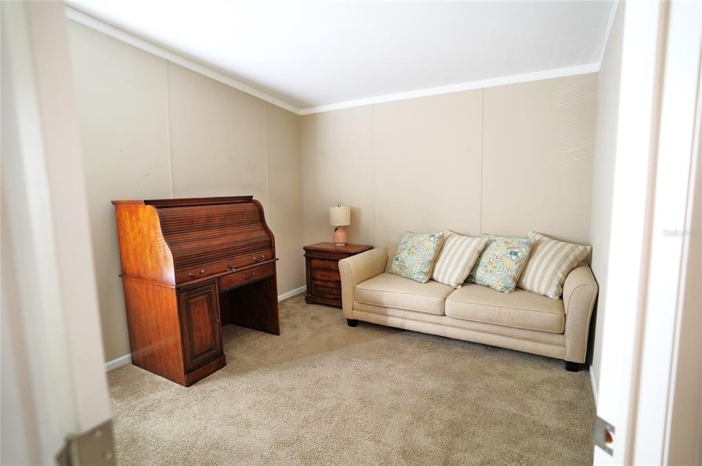 14510 Costine Court - Photo 9