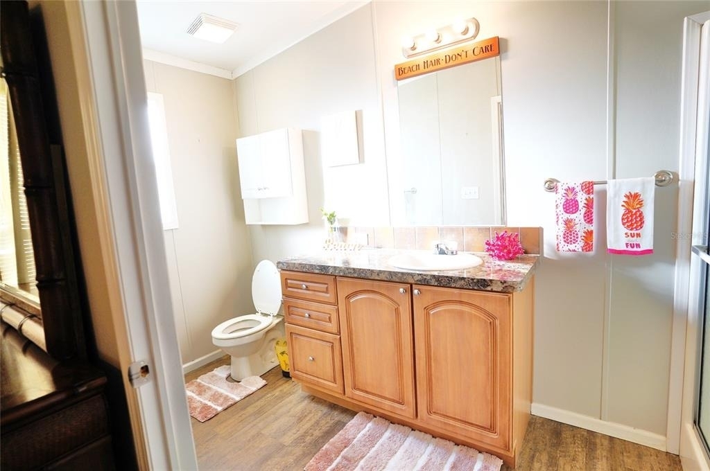 14510 Costine Court - Photo 20