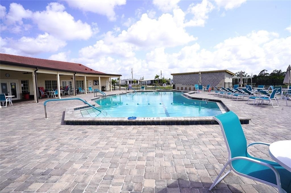 14510 Costine Court - Photo 49