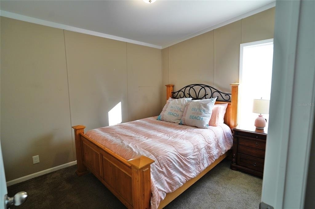 14510 Costine Court - Photo 12