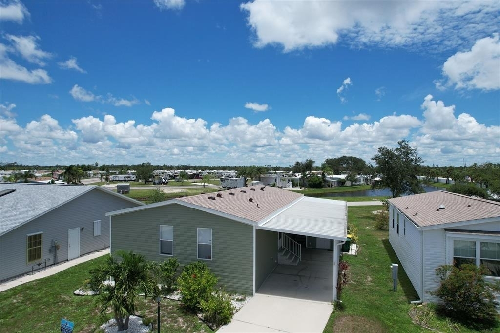 14510 Costine Court - Photo 27