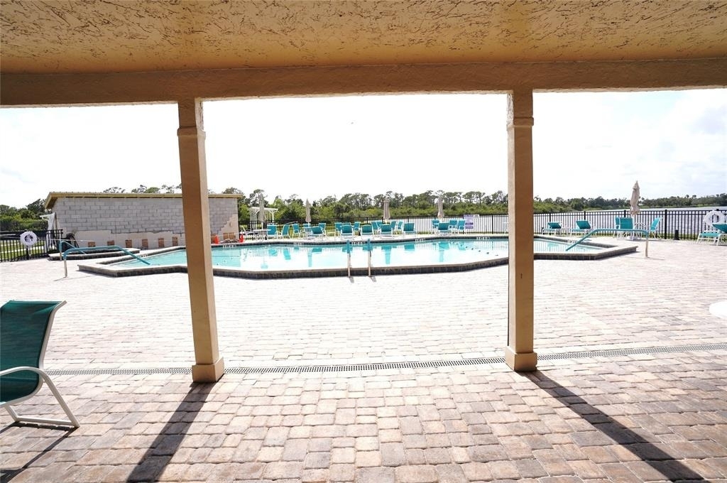 14510 Costine Court - Photo 43
