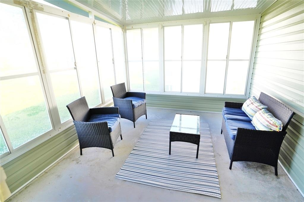 14510 Costine Court - Photo 23