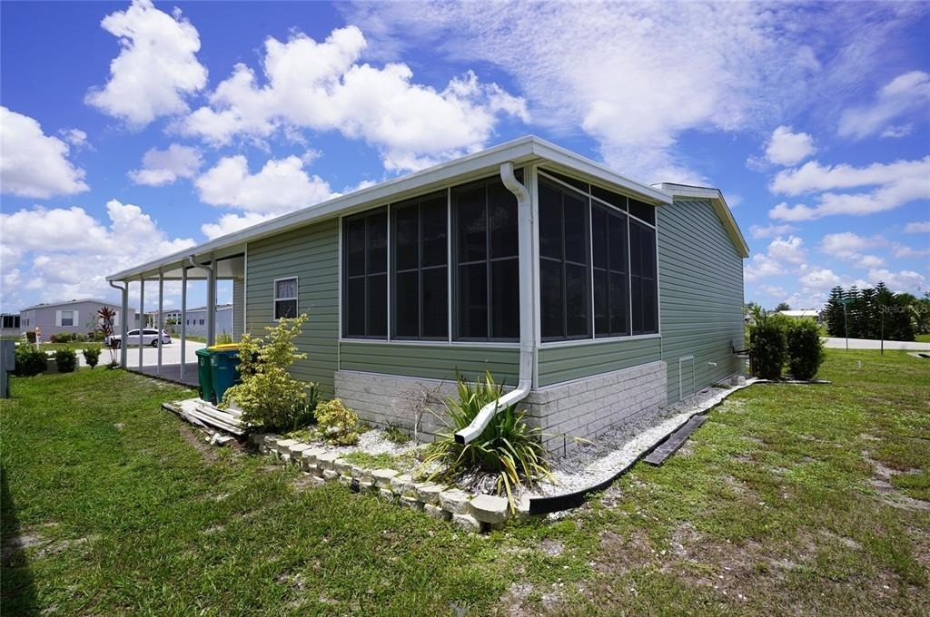 14510 Costine Court - Photo 3
