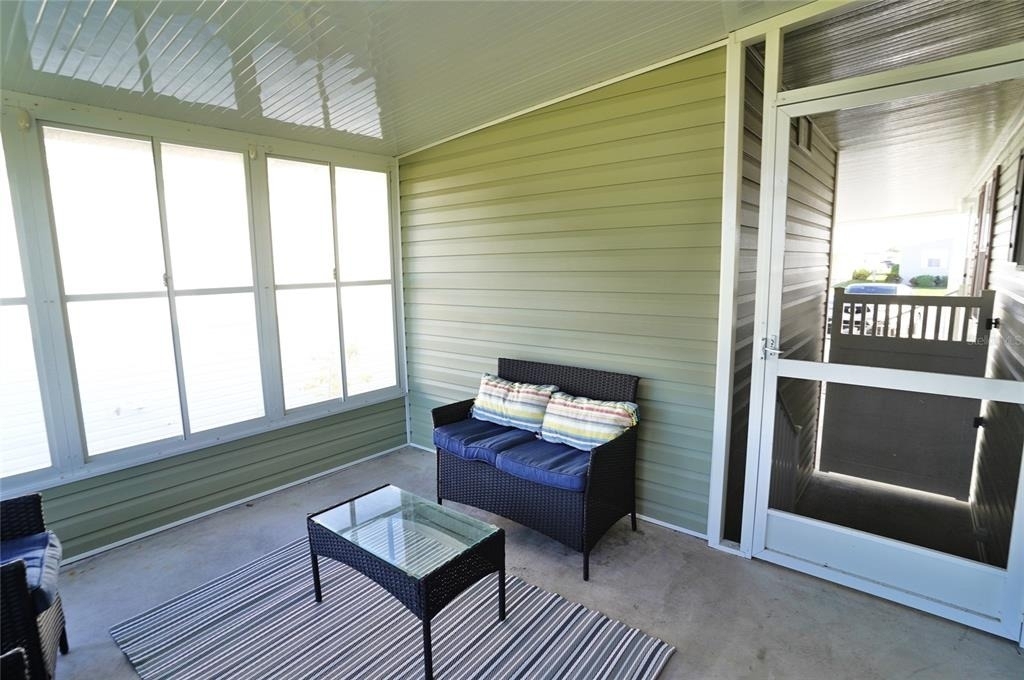 14510 Costine Court - Photo 24