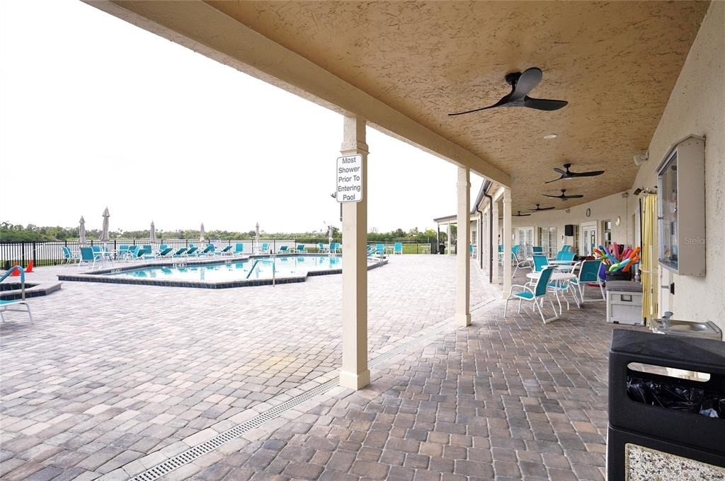 14510 Costine Court - Photo 50