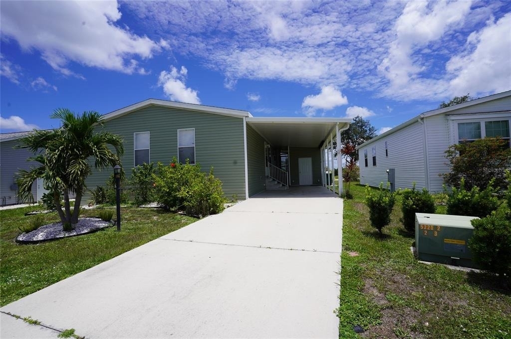 14510 Costine Court - Photo 0