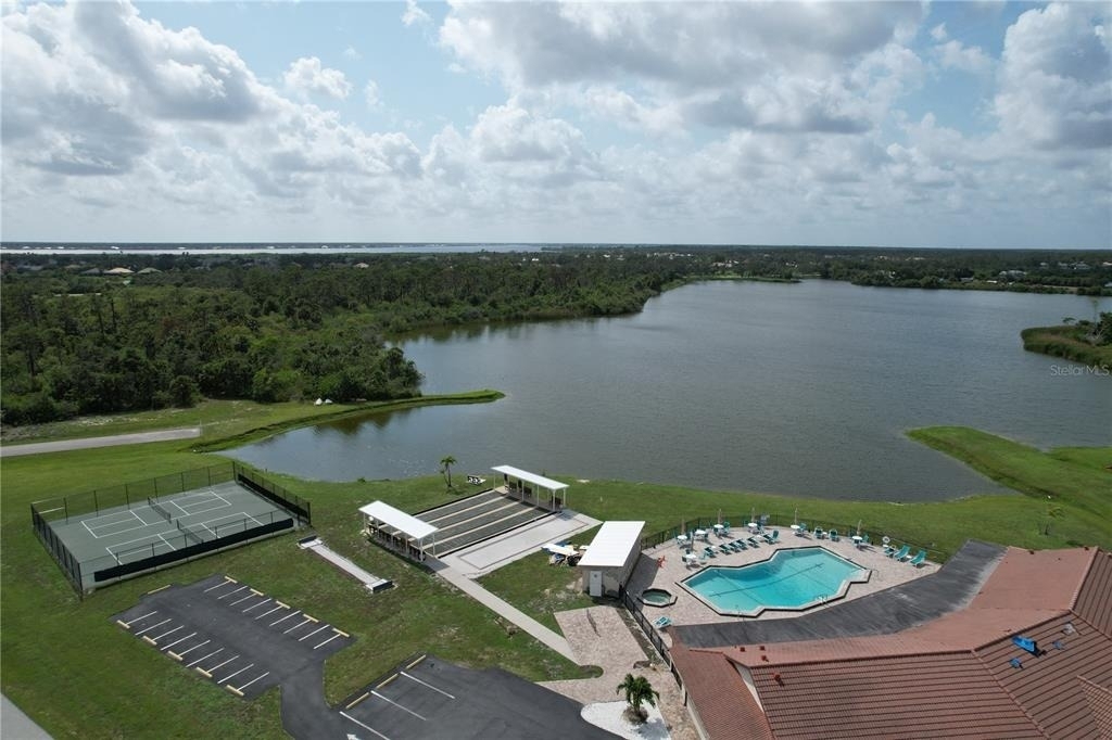 14510 Costine Court - Photo 37