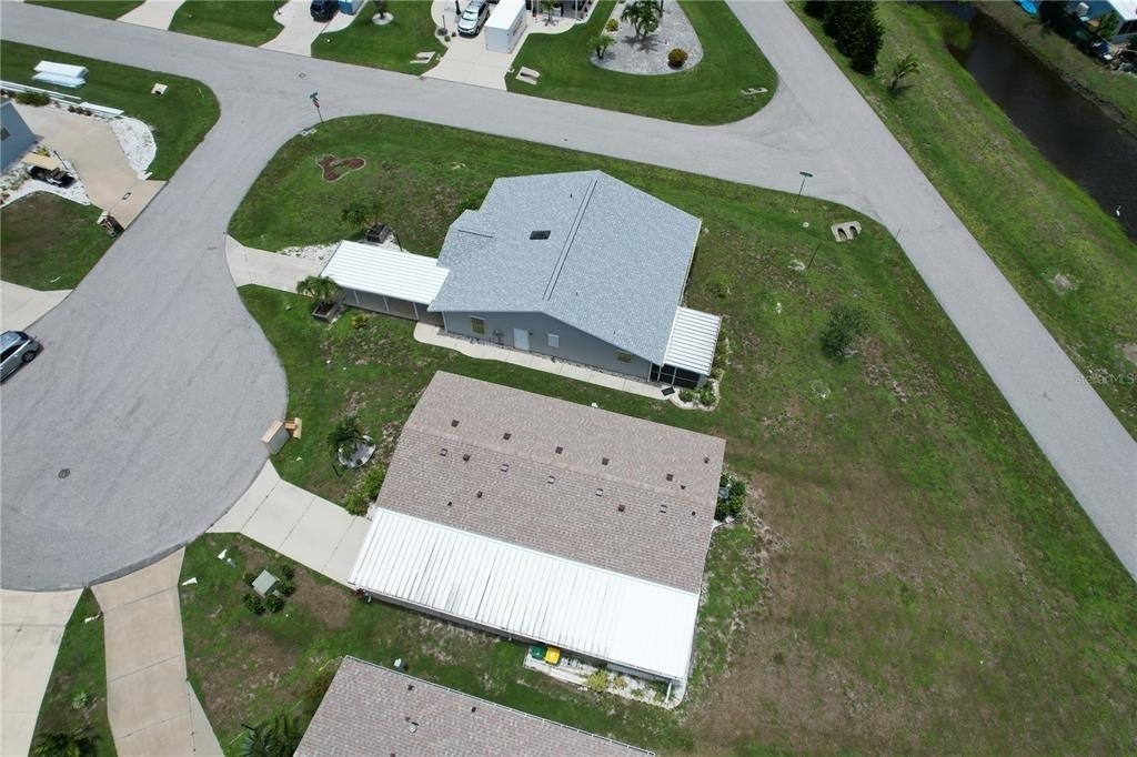 14510 Costine Court - Photo 30