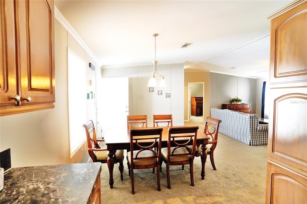 14510 Costine Court - Photo 17