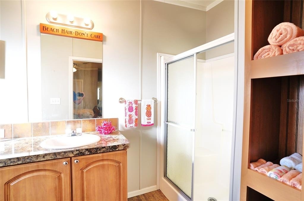 14510 Costine Court - Photo 21