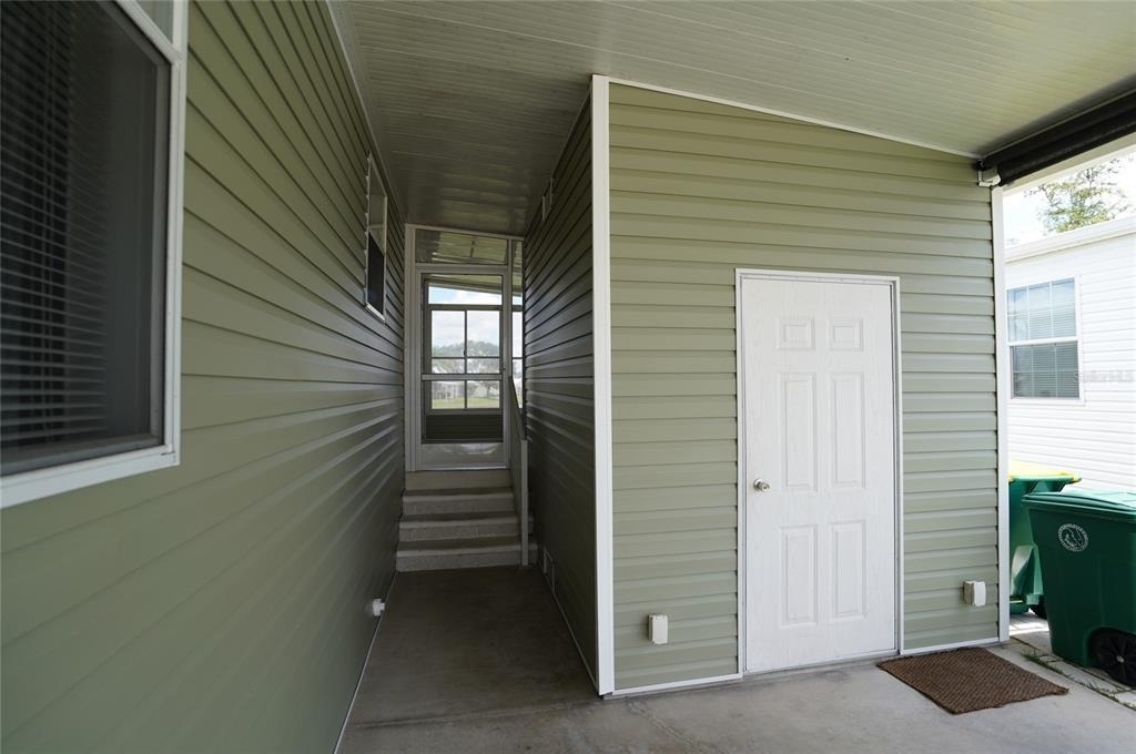 14510 Costine Court - Photo 1