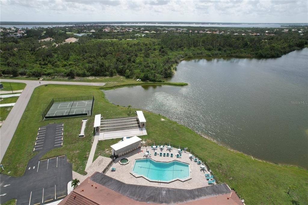 14510 Costine Court - Photo 36
