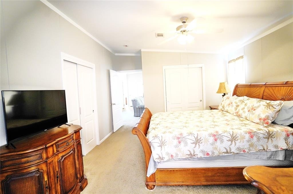 14510 Costine Court - Photo 22