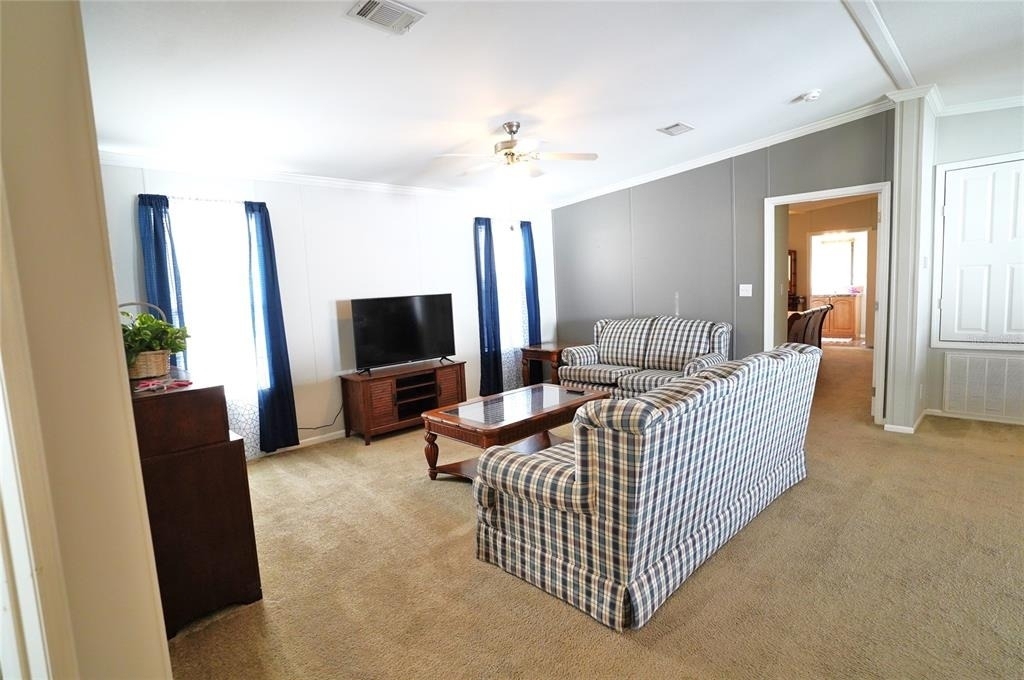 14510 Costine Court - Photo 8