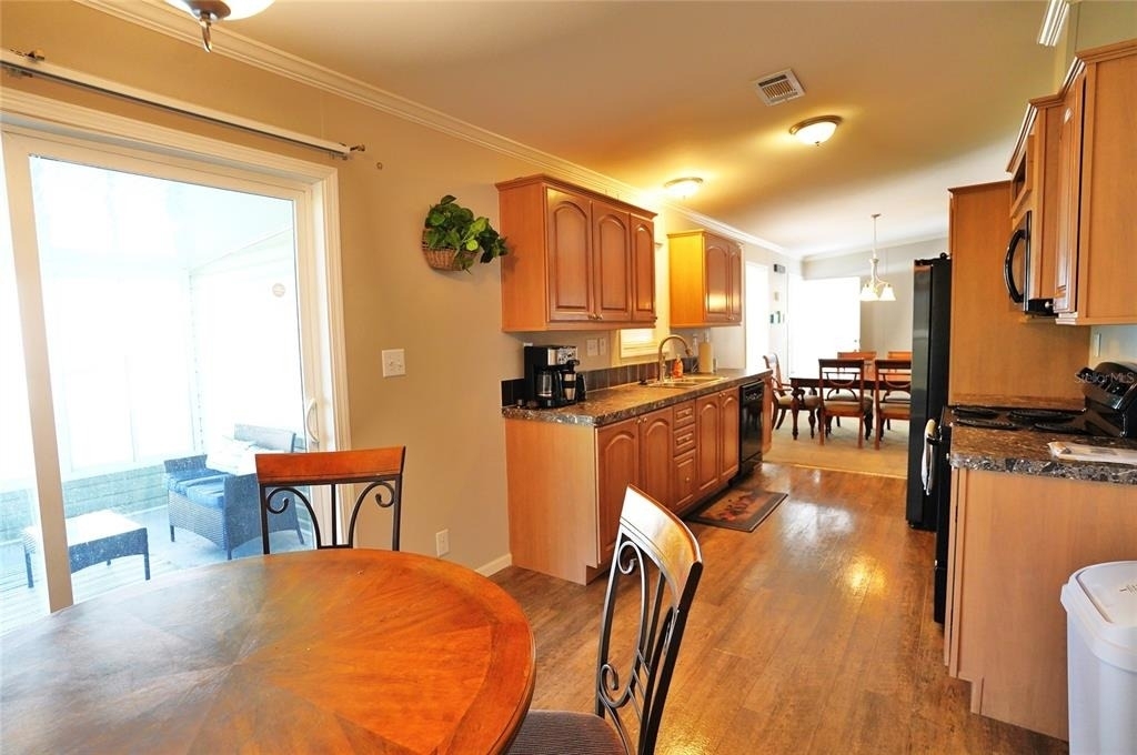 14510 Costine Court - Photo 15