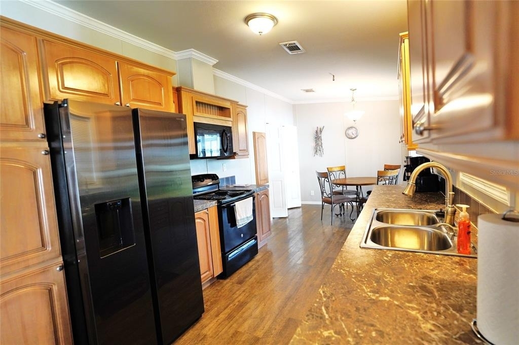 14510 Costine Court - Photo 13