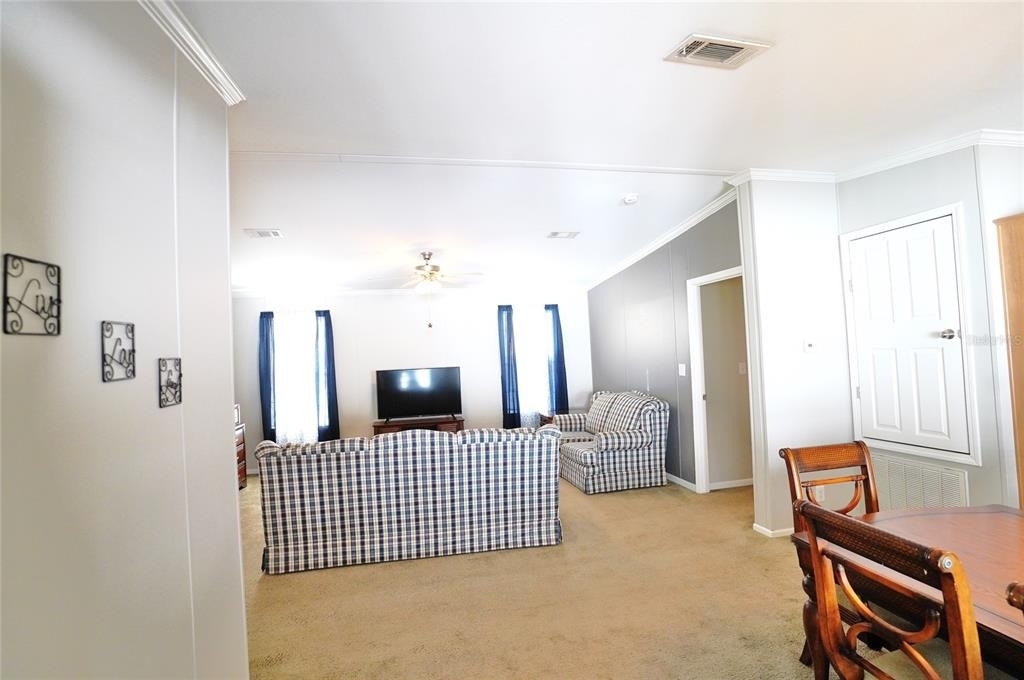 14510 Costine Court - Photo 6