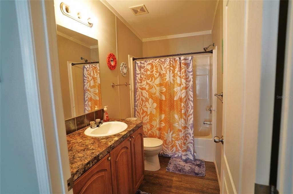 14510 Costine Court - Photo 11