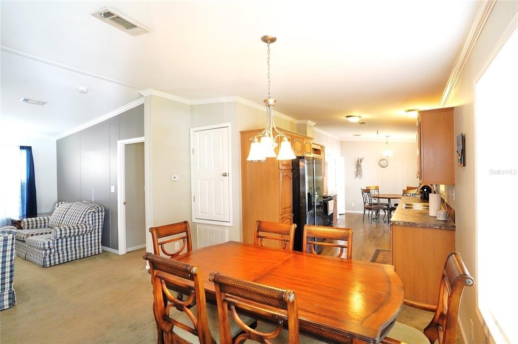 14510 Costine Court - Photo 5