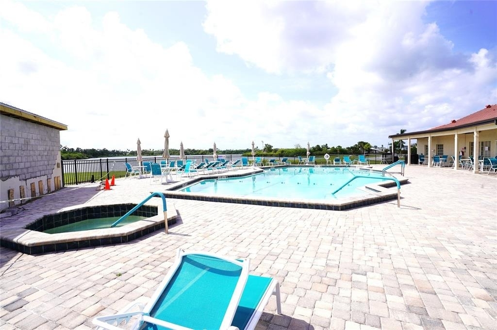 14510 Costine Court - Photo 44