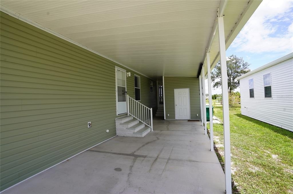 14510 Costine Court - Photo 2