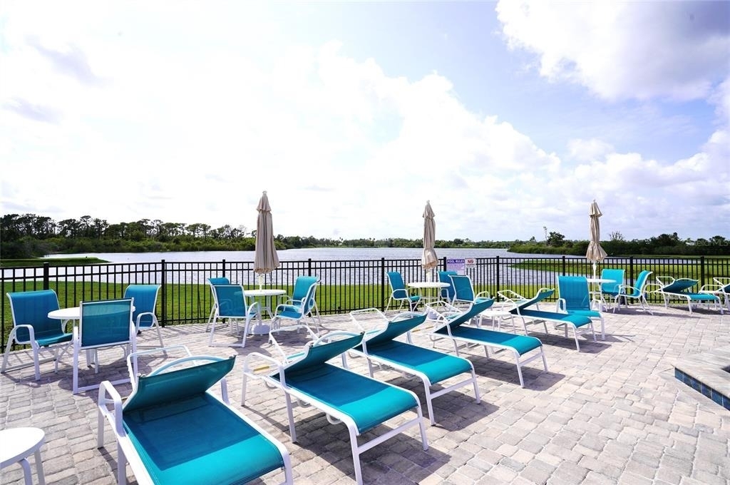 14510 Costine Court - Photo 48