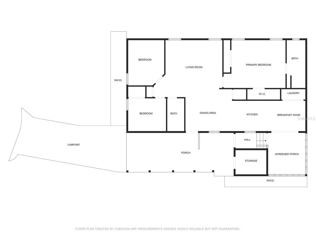 14510 Costine Court - Photo 72