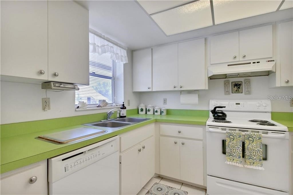 525 Parkdale - Photo 12