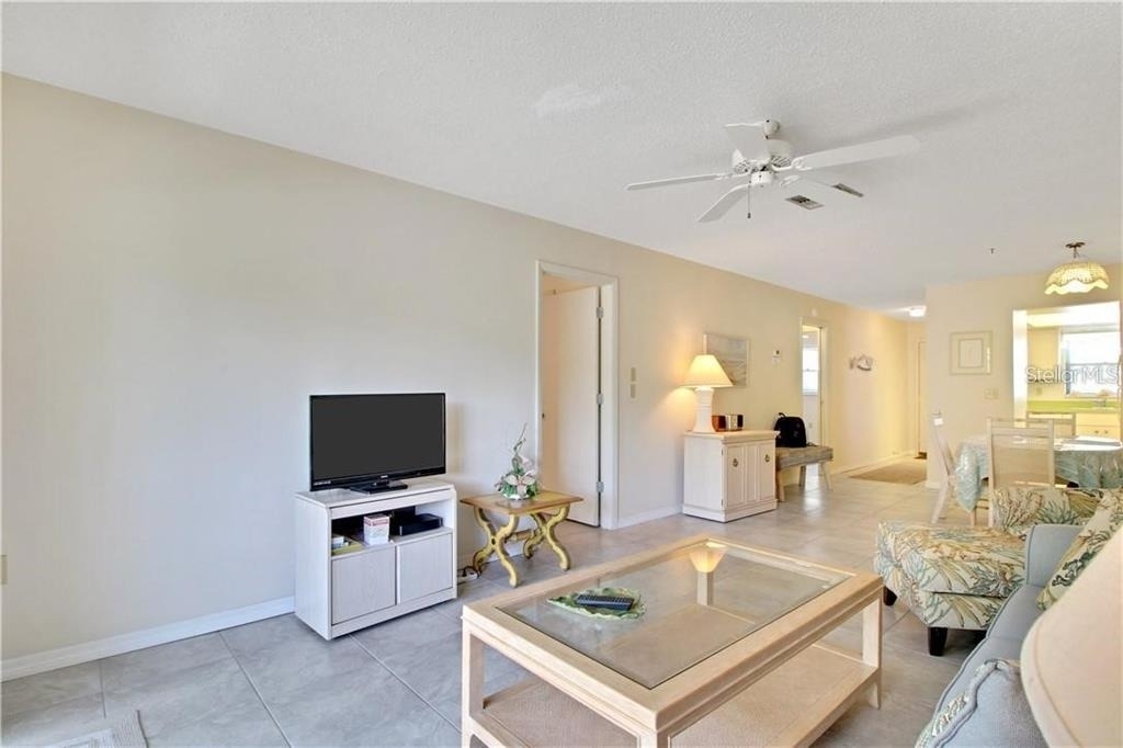 525 Parkdale - Photo 15