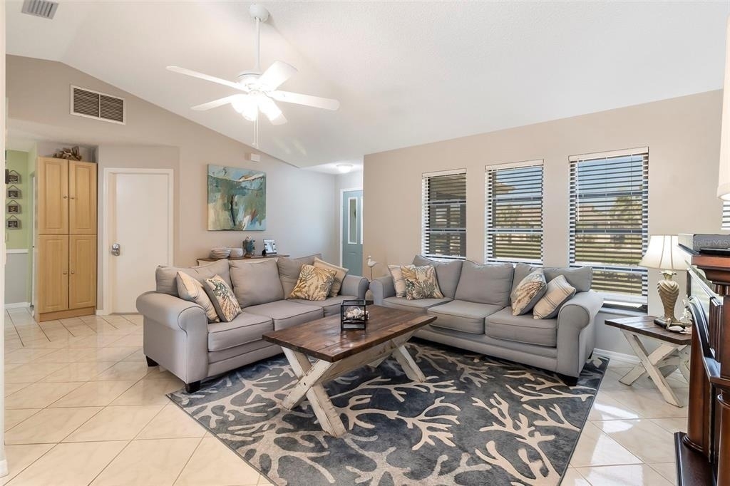 6320 Brookridge Street - Photo 4