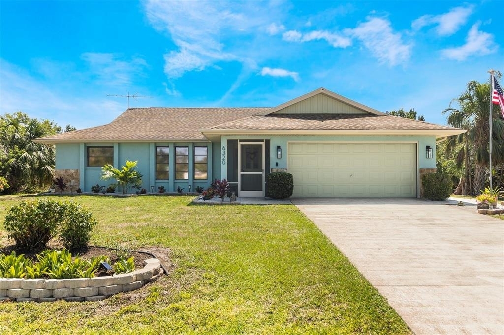 6320 Brookridge Street - Photo 0