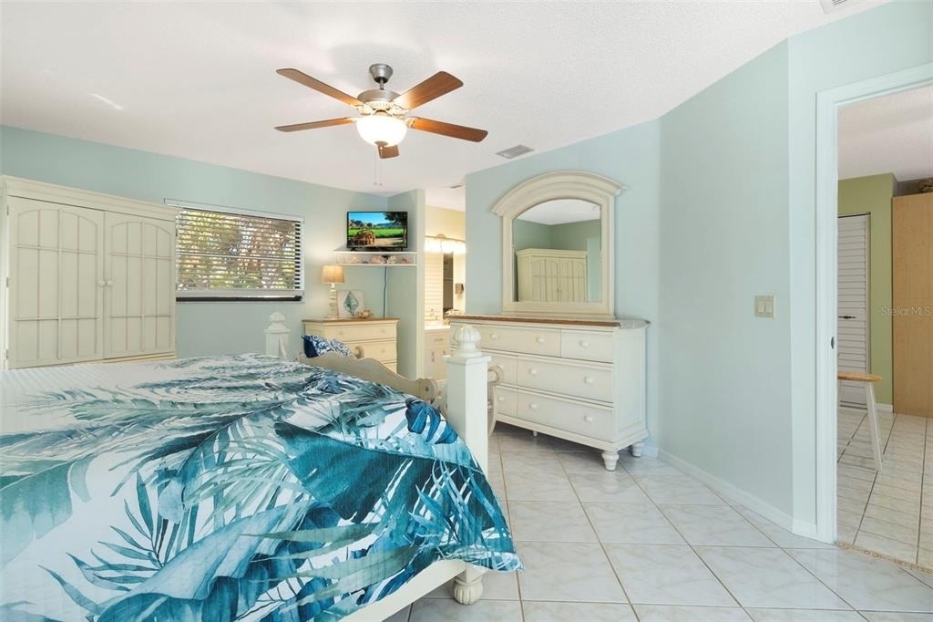 6320 Brookridge Street - Photo 19