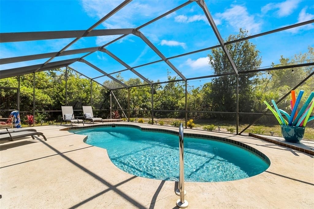 6320 Brookridge Street - Photo 31