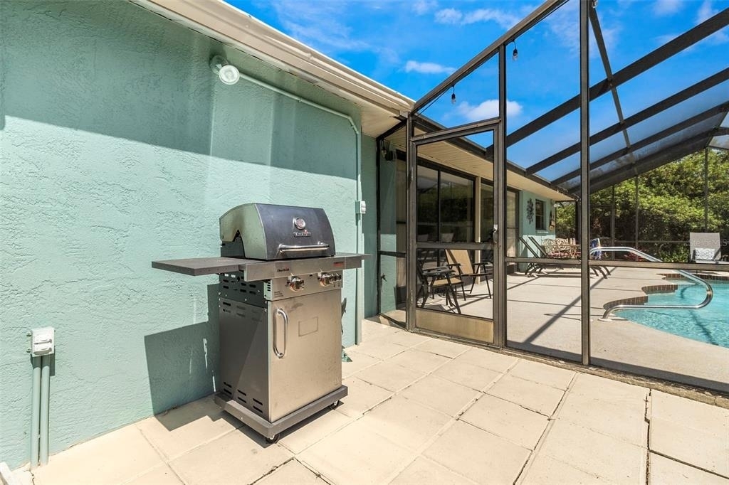 6320 Brookridge Street - Photo 36
