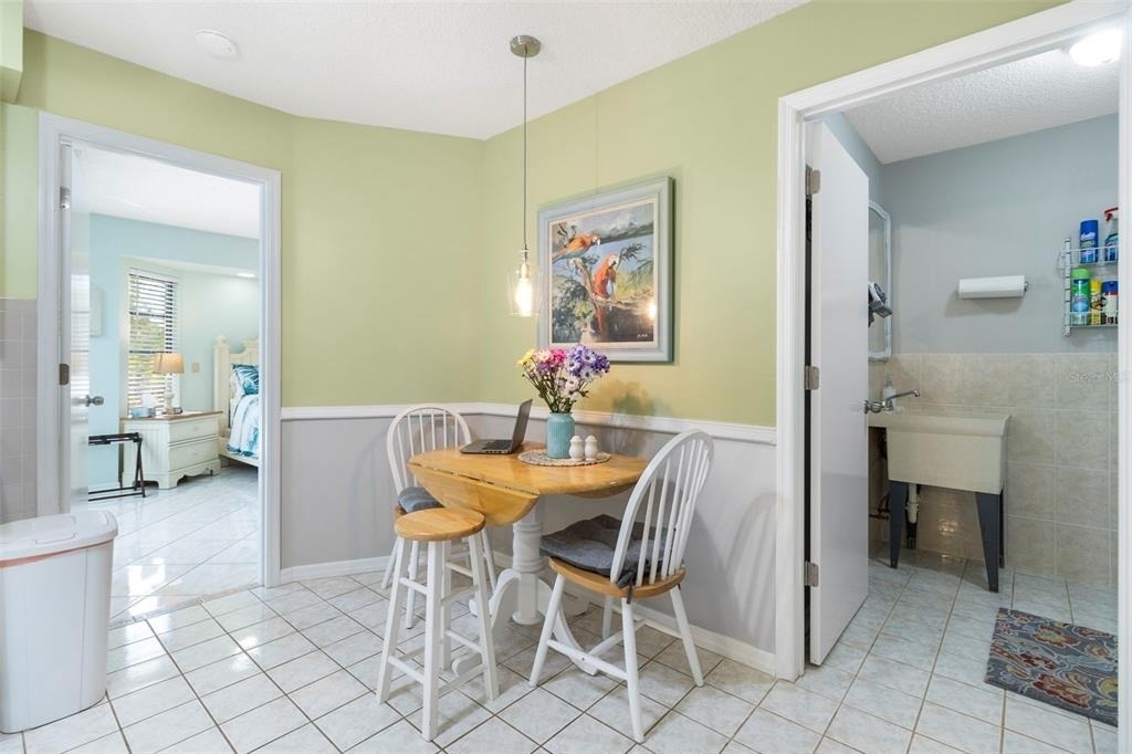 6320 Brookridge Street - Photo 9