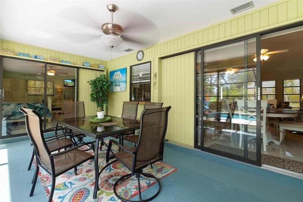 6320 Brookridge Street - Photo 28
