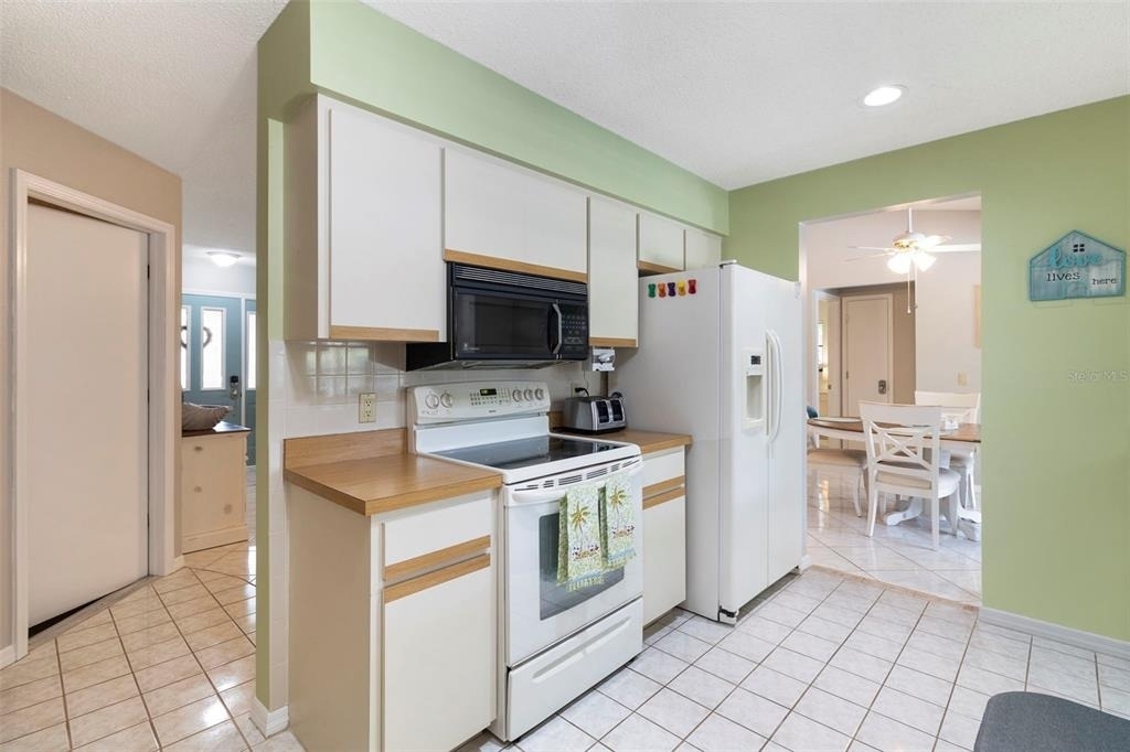 6320 Brookridge Street - Photo 8