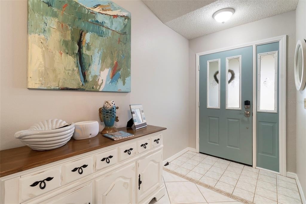 6320 Brookridge Street - Photo 2