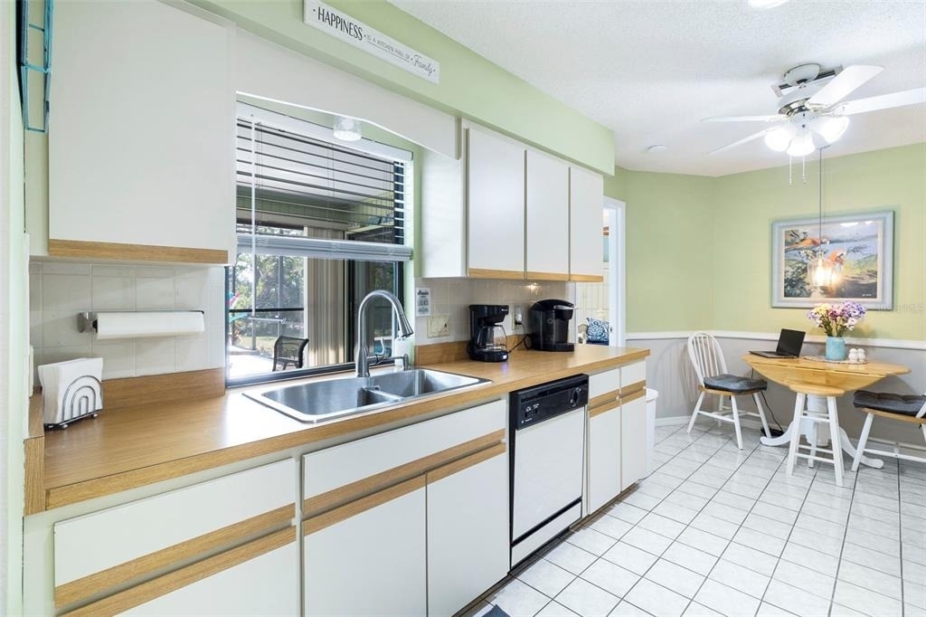 6320 Brookridge Street - Photo 16