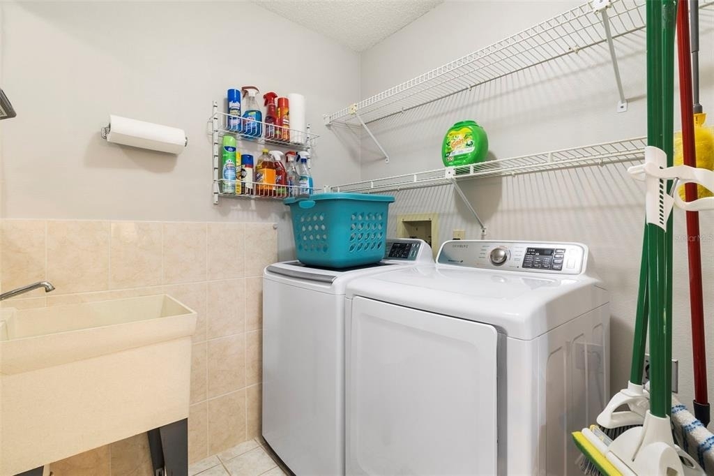 6320 Brookridge Street - Photo 15
