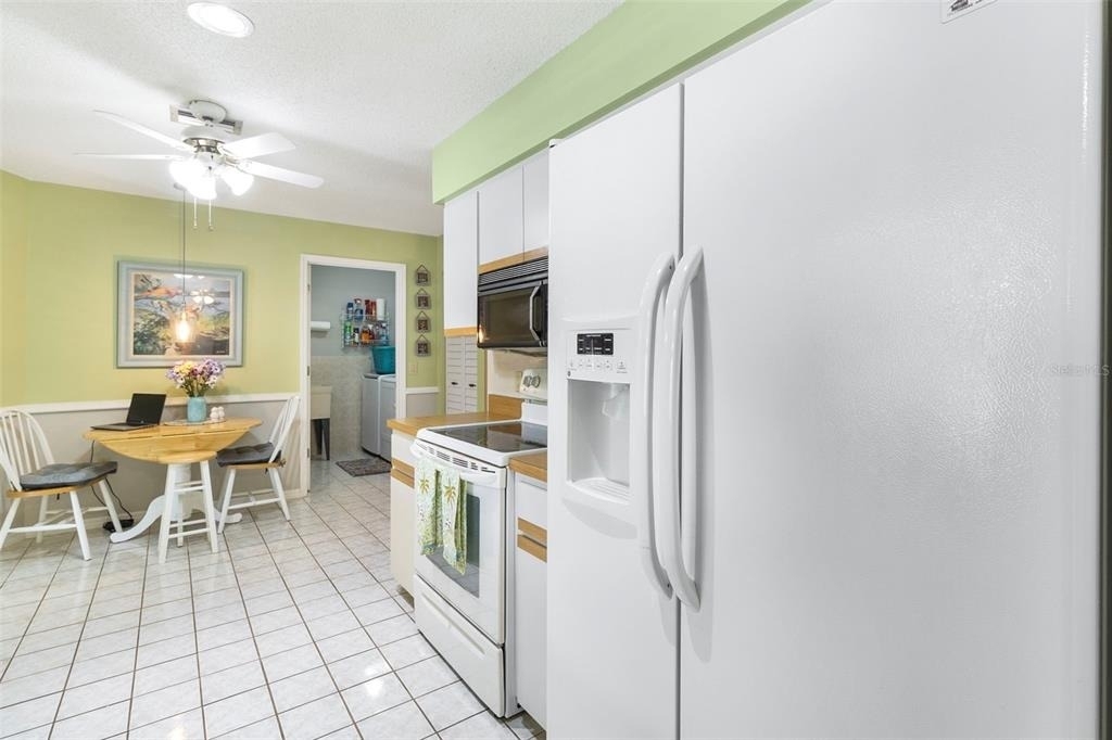6320 Brookridge Street - Photo 17