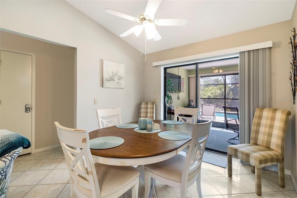 6320 Brookridge Street - Photo 10