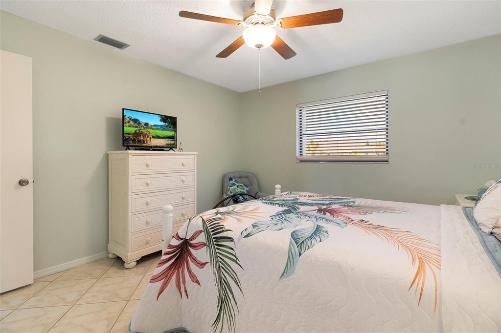 6320 Brookridge Street - Photo 14