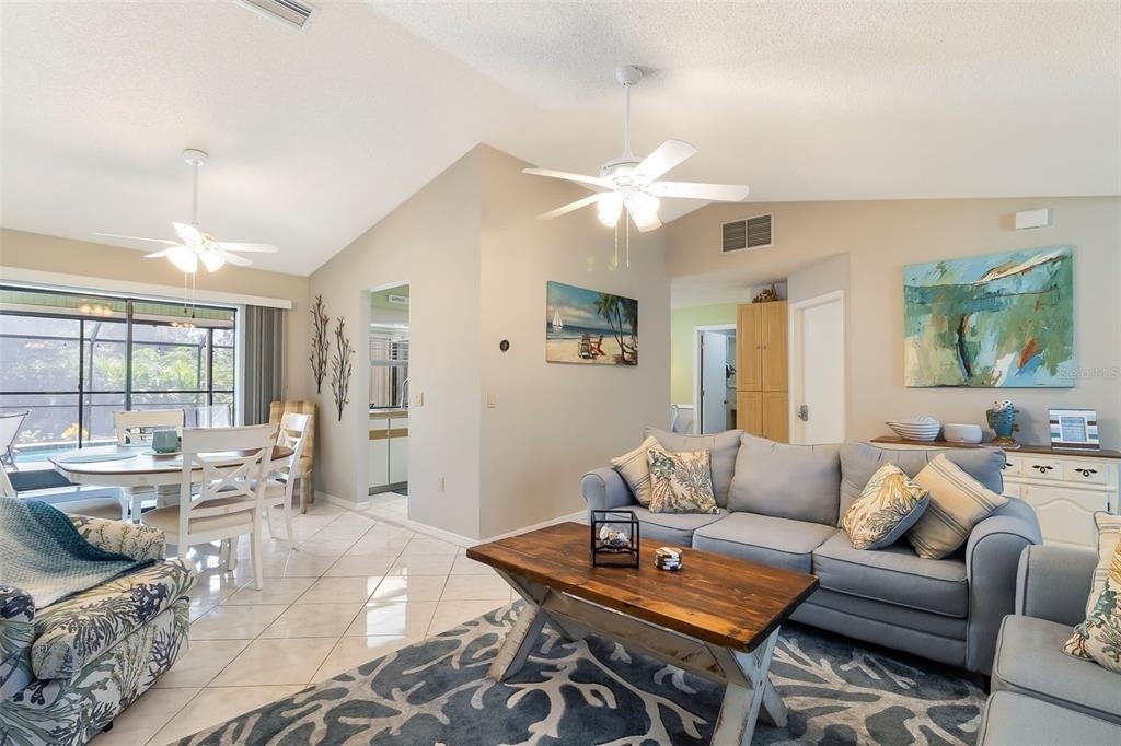 6320 Brookridge Street - Photo 6