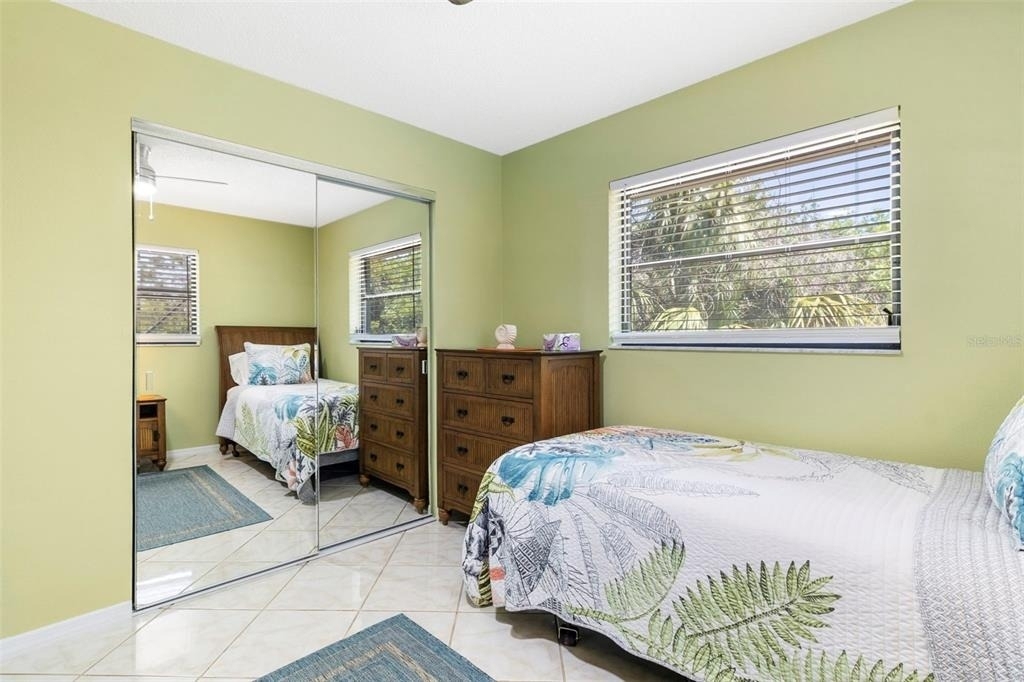 6320 Brookridge Street - Photo 26